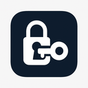 Logo Slotenmaker Korbeek-Lo